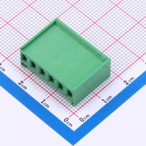 280592商品缩略图