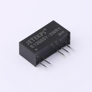 E1205SY-2WR1商品缩略图