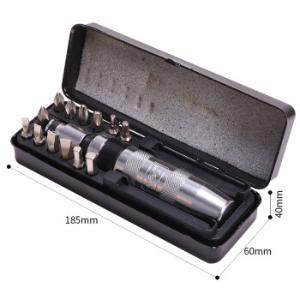 DL8901商品缩略图