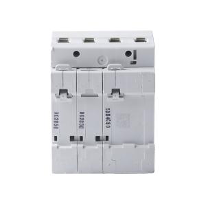 DZ47SLES6C50R300商品缩略图