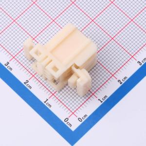 174044-1商品缩略图