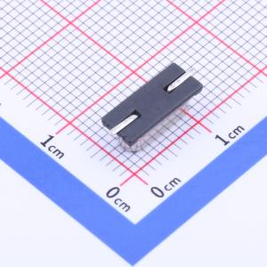 S1T26000UWFAC商品缩略图