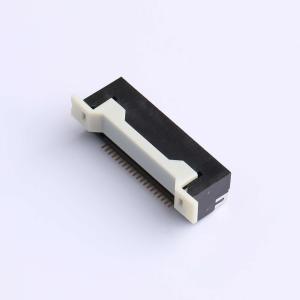 X0815WRS-40AS-9TV01商品缩略图