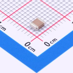 FM32X474K101ECG商品缩略图