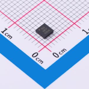 AT42QT1050-MMH商品缩略图