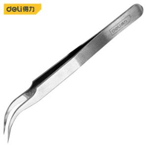 DL396203商品缩略图