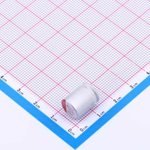 E2102M025E130RL商品缩略图