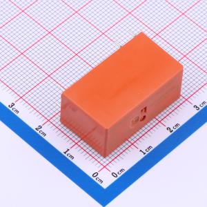 1-1415898-4商品缩略图