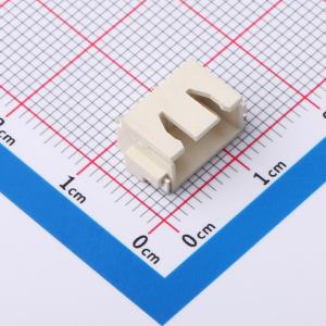 CNJMA2501WR-S-3P商品缩略图