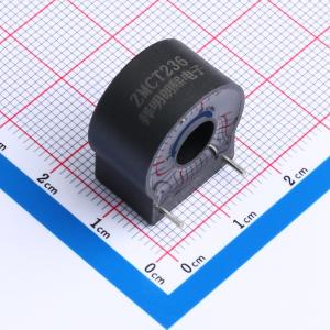 ZMCT236商品缩略图