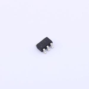 WST4054A商品缩略图