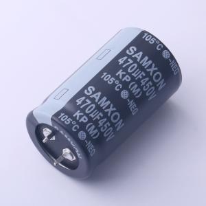 EKP477M2WP50SZSHP商品缩略图