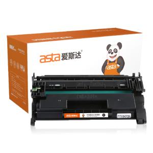 爱斯达适合惠普CF228A硒鼓M403n/d/dn/打印机M427dw/fdn/dw hp28A墨盒