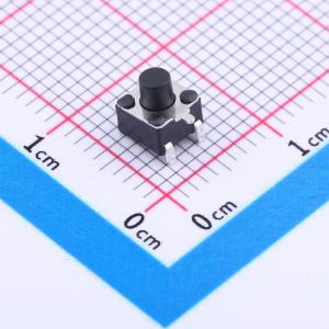 K2-1109SE-D4SW-04商品缩略图