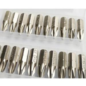 DL251408商品缩略图