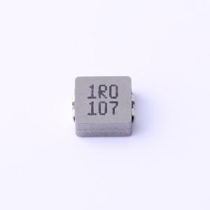 0630CDMCCDS-1R0MC商品缩略图