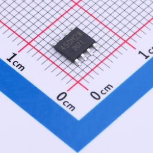 BD450M2WEFJ-CE2商品缩略图