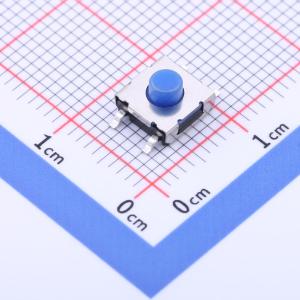 YTS-E006-2C商品缩略图
