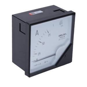 42L6A75G3商品缩略图