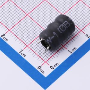 CKPK0812-500uH/M-U2.6-VA商品缩略图