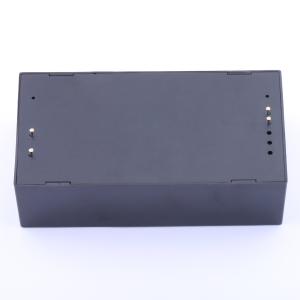 PV50-25B12商品缩略图