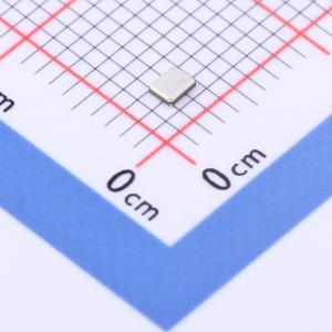 TJ2127000HYFBC商品缩略图