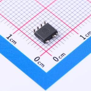 UCC28634DR商品缩略图