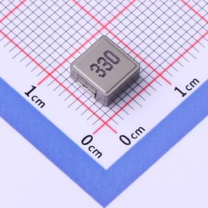 CKST0603-33uH/M商品缩略图