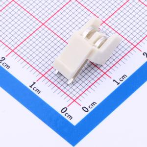 A3963WRH-2P-GWT商品缩略图