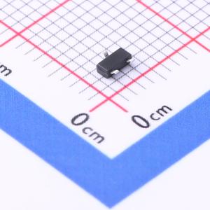 KBAT54S-7-F商品缩略图