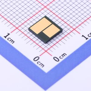 GX2431G商品缩略图