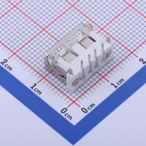 913-361A3011D10200商品缩略图