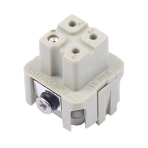 HA-003-F商品缩略图