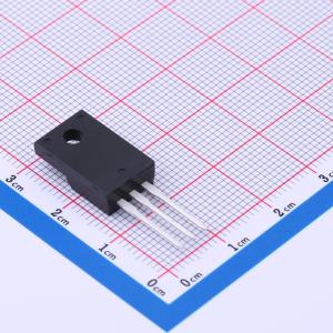 MDD7N65F商品缩略图