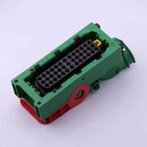 5-2208684-3商品缩略图