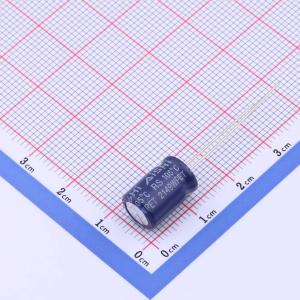 ERS1KM470F12OTG商品缩略图