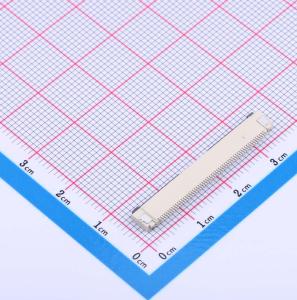 0.5K-DX-57PWBG商品缩略图