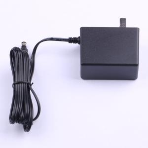 RD1201000-C55-35GB商品缩略图