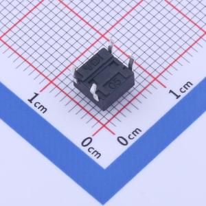 TS-1095PD-A2B3-D2商品缩略图