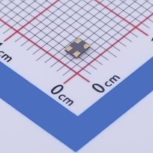 E2SB40E00000WE商品缩略图