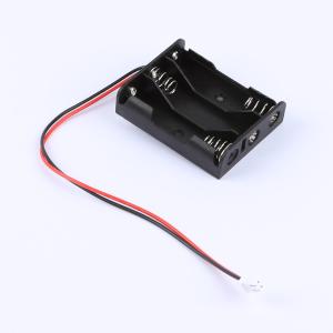 BH-AA-B1AJ017商品缩略图