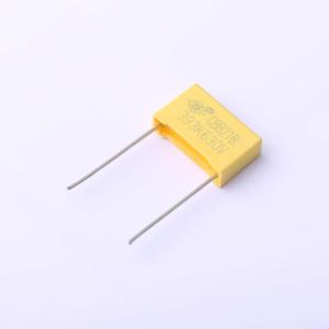 2B2J393KQ1B0180110050ES0商品缩略图