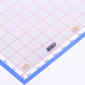 RSS 1W 12R J T/B商品缩略图