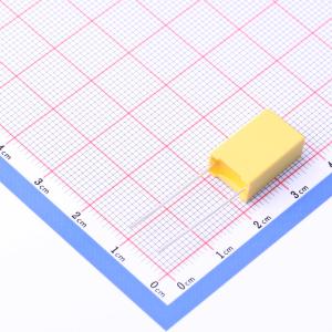 PX474K2C0701商品缩略图