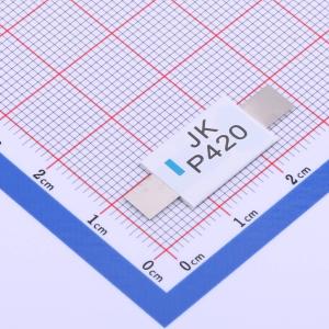 JK-P420商品缩略图