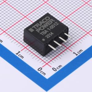 TBA 1-0512商品缩略图