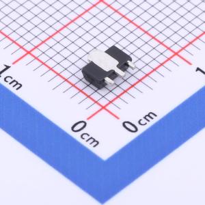 HT7136-1商品缩略图