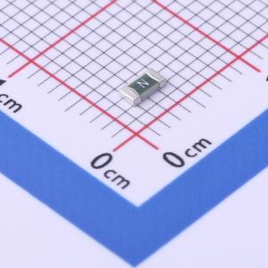 1206FA-2A商品缩略图