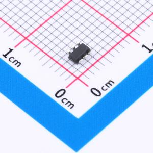 IRFTS8342TRPBF商品缩略图