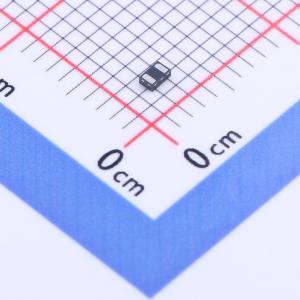 ESDA15P60-1U1M商品缩略图